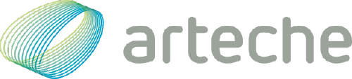 Arteche.png