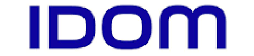 Idom.png
