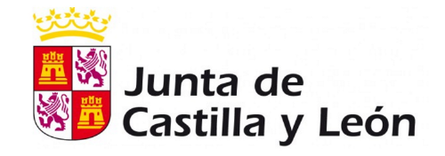 JCastillaLeon.png