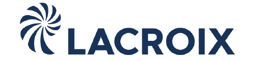 Lacroix.png