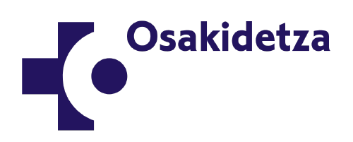 Osakidetza.png